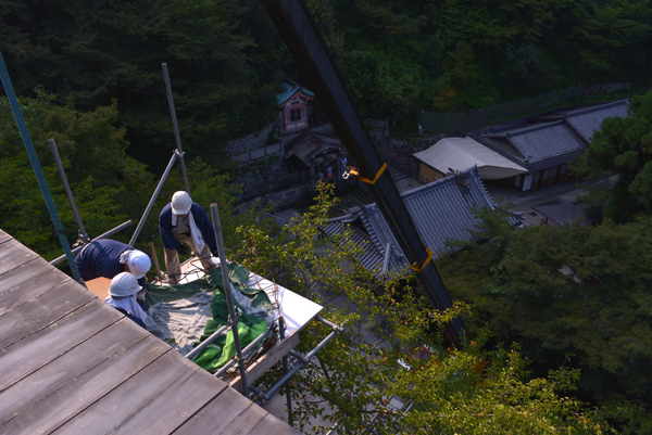 130808 s14.5 DSC_0009.jpg